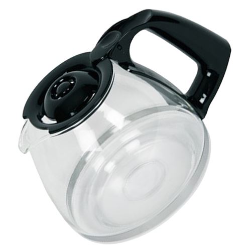 Verseuse Cafetière, Expresso SS-986885 MOULINEX - 299078