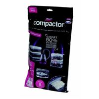 Housse de rangement COMPACTOR COMPACTOR EXPRESS