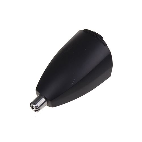 Pièces Détachées Soin Corporel Babyliss Accessoire Nez et Oreille - Réf: 35308350
