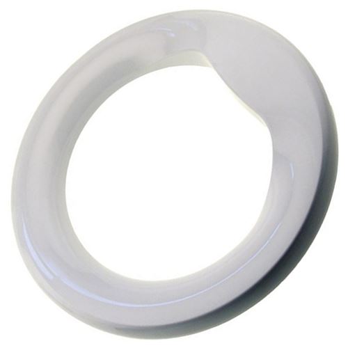 Cadre De Hublot Exterieur Lave-Linge 481244019782 Whirlpool - 301549