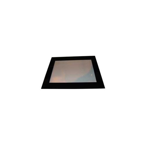 Vitre Interieur De Porte De Four pour Four Whirlpool