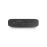 URBAN FACTORY POWERBANK USB-C 6700MAH_3