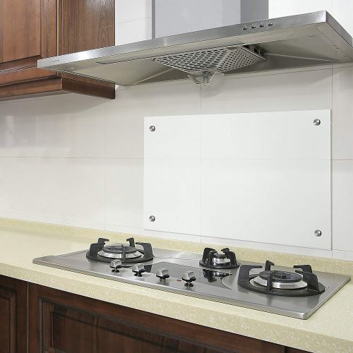 Bc Elec Akg06 7050 Credence De Cuisine En Verre Transparent 70x50cm Verre Securit Trempe 6mm Fond De Hotte Installations Cuisine Achat Prix Fnac C'est bien de la transparente que je cherche mais quand on commence à mettre le nez sur les étiquettes. bc elec akg06 7050 credence de cuisine en verre transparent 70x50cm verre securit trempe 6mm fond de hotte