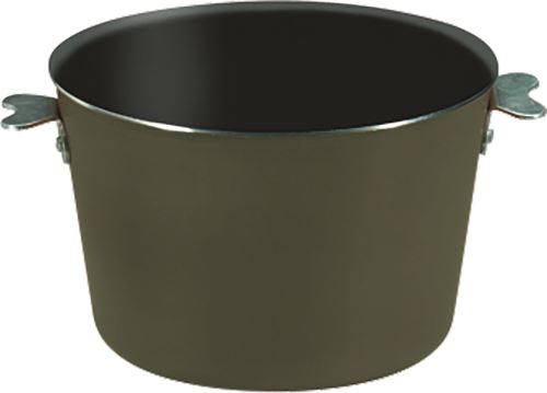 Tefal - charlotte tefal de 18