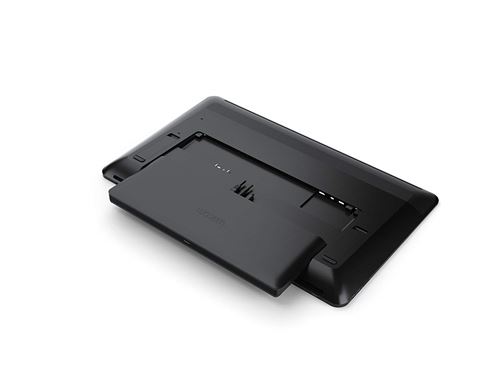 Wacom Cintiq pro Engine, i5 - Workstation pour Cintiq pro 24/32- écran interactif à stylet