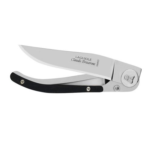 Couteau Laguiole CDozorme 4913.cn