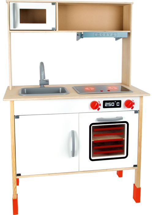 Cuisine Moderne Pour Enfants
