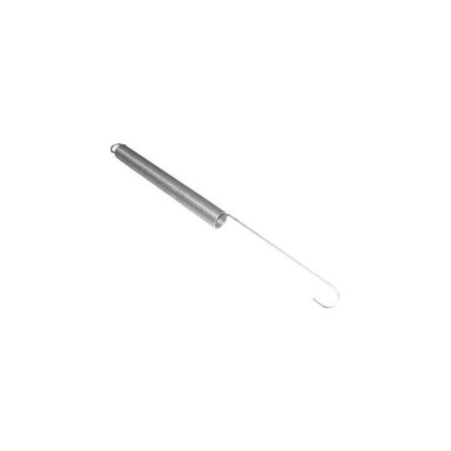 Rowenta Ressort De Porte pour Minifourrowenta