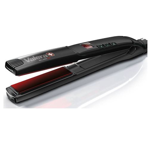 Valera - Lisseur Brillance Pro - La Qualite Salon