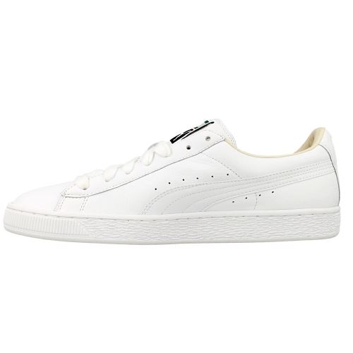 basket homme 47 puma basket homme 47 puma