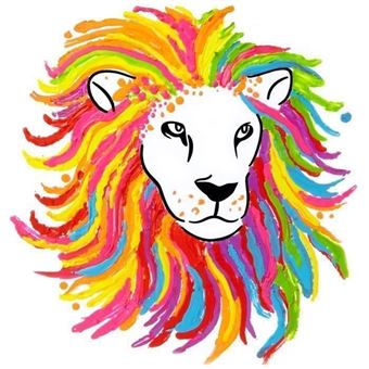 Crayola Ultimelt Pen - Crayon Melting Kit Voor Creatieve Kunst En Crafts Op Meerdere Oppervlakken