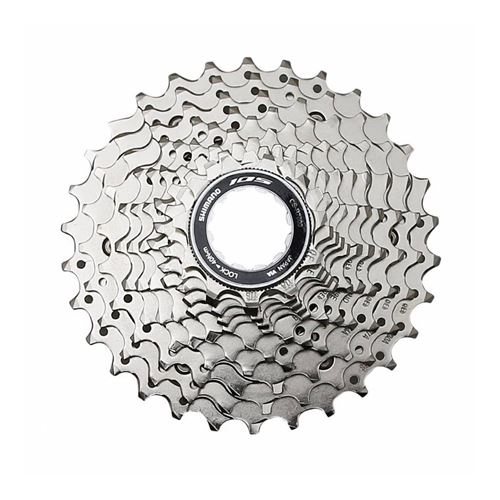 Cassette 11v. shimano 105 r7000 hg 11-30 (11-12-13-14-15-17-19-21-24-27-30)