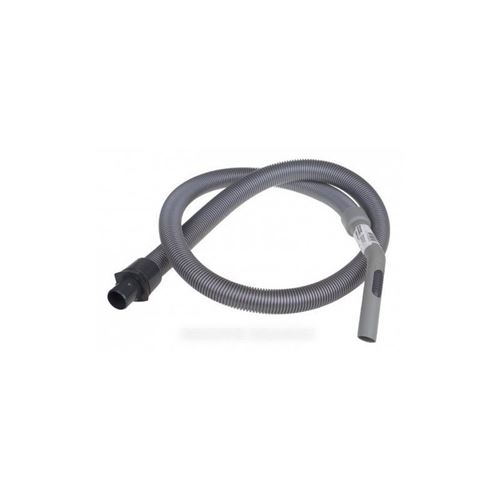 Flexible complet family business pour aspirateur advance - 7734384