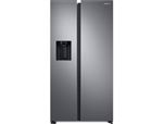 Refrigerateur americain SAMSUNG RS68A8830S9