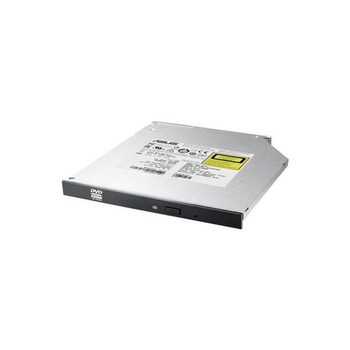 Graveur interne Asus 90DD027X-B10000 SATA