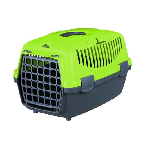 Meilleurs prix pour TRIXIE Box de transport Capri 1 pour chien