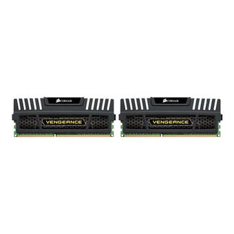 Corsair vengeance pro 16gb ddr3 hot sale