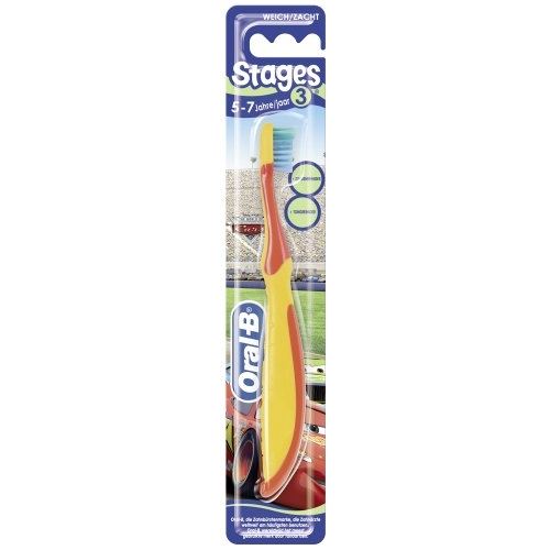 ORAL B Film protection ecran + chiffon pour lg cookie lite t300 