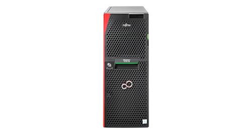 Fujitsu primergy tx1330 m3 3ghz e3-1220 v6 tour serveur (vfy t1333sc050in)