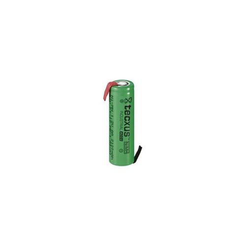 Braun - Batterie Rechargeable Nimh Aa - 67030923