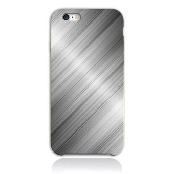 coque iphone 8 obliq coque iphone 8 obliq
