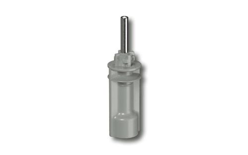 Braun Axe Support De Disque Pour Pieces Preparation Culinaire Petit Electromenager - 67000546
