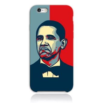 coque iphone 8 obama coque iphone 8 obama
