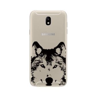 coque samsung j7 2017 loup coque samsung j7 2017 loup