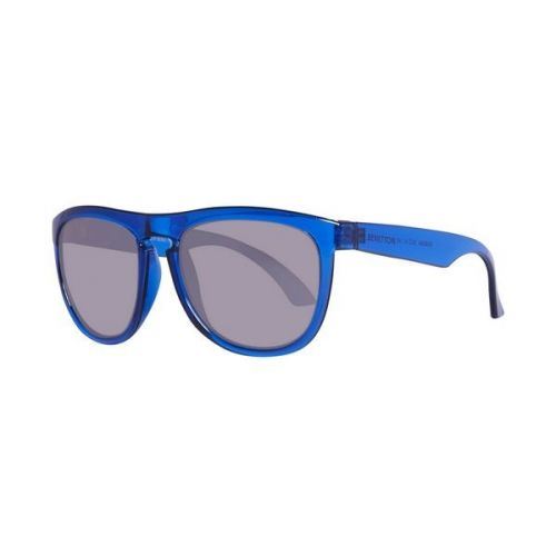 Benetton Gafas de Sol BE993S04 Hombre 55mm 1ud