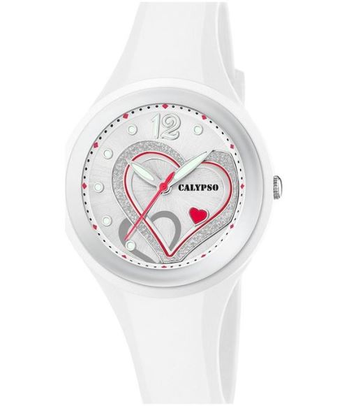 Calypso K5751/1