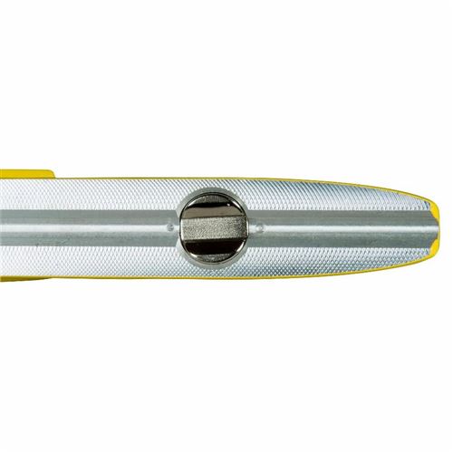 Stanley Niveau Torpédo 25Cm Fatmax - 0-43-603