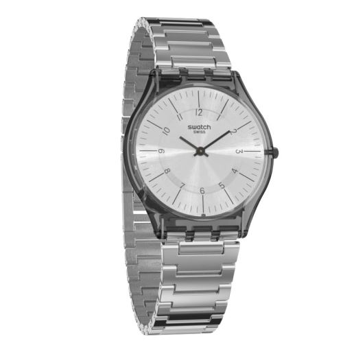 Reloj Swatch Mujer SFM134G