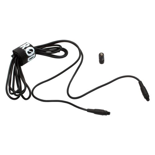 Rode Micon câble 3 mètres