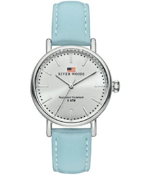 River Woods Femme Montre RW340024