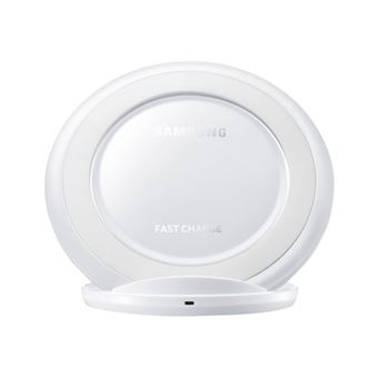 chargeur induction samsung s7 edge fnac chargeur induction samsung s7 edge fnac