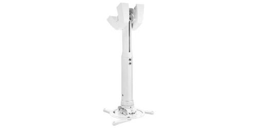 Vogel's Professional PPC 1540 - montage sur plafond