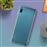 Huawei - Achterzijde behuizing voor mobiele telefoon - thermoplastic polyurethaan (TPU) - transparant - voor Huawei Y6 2019_1