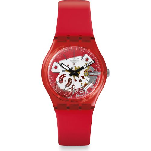 Reloj Swatch Mujer GR178