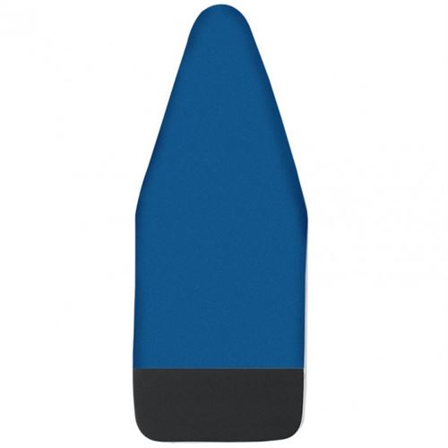 Housse table à repasser rt126a Astoria RT126AK