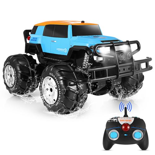 Koowheel rc voiture télécommandée store