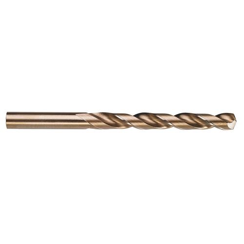Metabo - Foret HSS-CO 4.2 x 75 mm