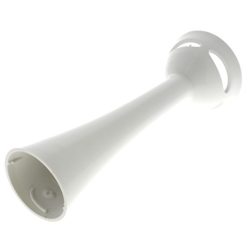 Pied mixer plastique pour Mixer Kenwood, Batteur Kenwood