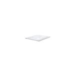 Epeda - Surmatelas Actif Memo Blanc - 140x190