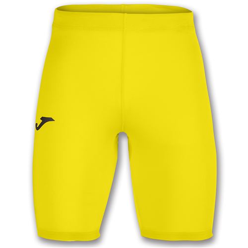 Cuissard Joma Brama academy
