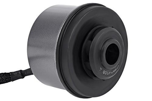 Pompe à Refroidissement VPP755 Alphacool