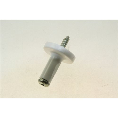 Whirlpool Pin De Contact Clayette