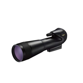 Longue vue PROSTAFF 5 82-A visée coudée
