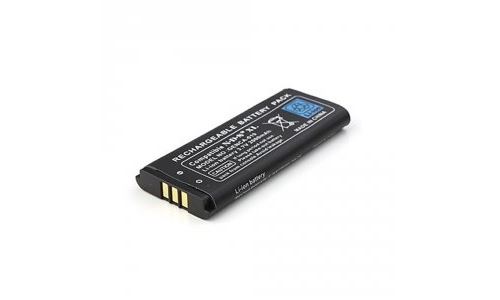 Batterie pour Nintendo DSi