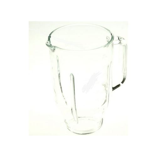 Bol Blender pour Mixeur Braun