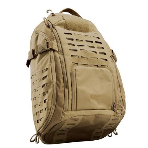 Sac à dos Stax 3-Day Blackhawk - Coyote - 34.5 L
